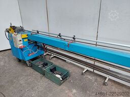 Tracto-Technik TUBOBEND 48