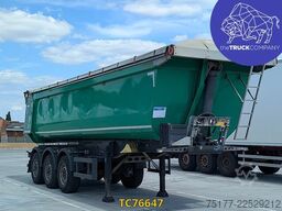 Schmitz Cargobull 
