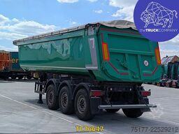 Schmitz Cargobull 