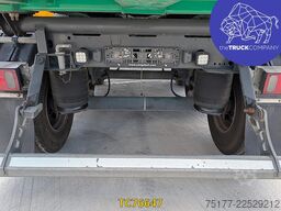 Schmitz Cargobull 