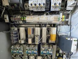 MaxTech MiU SP Z.O.O MaxTech MiU SP Z.O.O MaxTech MiU SP Z.O.O