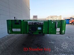 Stapler Service Jena GmbH Stapler Service Jena GmbH Stapler Service Jena GmbH