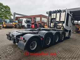 Brügge GmbH & Co. KG Brügge GmbH & Co. KG Brügge GmbH & Co. KG