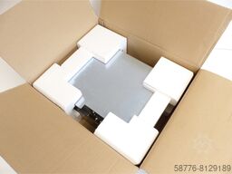 Rexroth Indramat TDM 2.1-030-300-W0 SN:220111-21644 - ! -