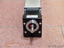 Rexroth MNR: R005525416 FD: 886 Linearantrieb, Verfahrensweg 840 mm