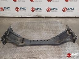 Scania Occ frame dwarsbalk Scania