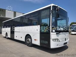 Mercedes Intouro E / 12.2m /