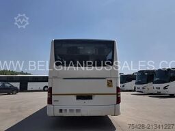 Mercedes Intouro E / 12.2m /