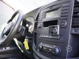 Mercedes-Benz Vito 114 CDI Lang Automaat EURO 6 - A/Climate -...