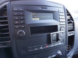 Mercedes-Benz Vito 114 CDI Lang Automaat EURO 6 - A/Climate -...