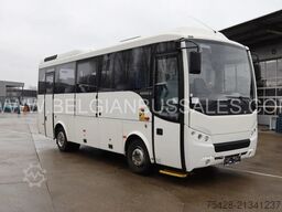 Otokar Navigo U / Airco / euro 6