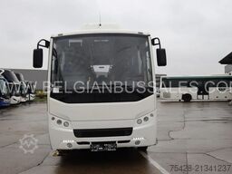 Otokar Navigo U / Airco / euro 6