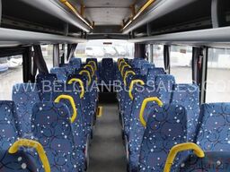 Otokar Navigo U / Airco / euro 6