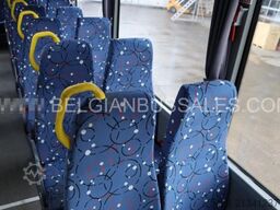 Otokar Navigo U / Airco / euro 6