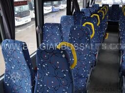 Otokar Navigo U / Airco / euro 6