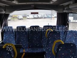 Otokar Navigo U / Airco / euro 6