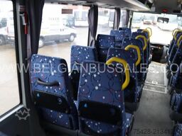 Otokar Navigo U / Airco / euro 6