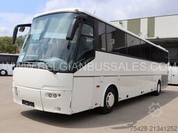 VDL Futura classic FHD-13-420 / Lift Handicap Bus /...