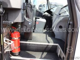 VDL Futura classic FHD-13-420 / Lift Handicap Bus /...