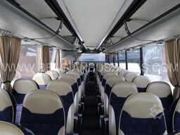 VDL Futura classic FHD-13-420 / Lift Handicap Bus /...