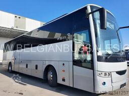 Van Hool EX16 M  / Tourismo / Acron / 13.3m / Euro 6