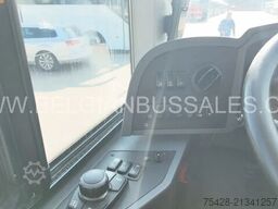 Van Hool EX16 M  / Tourismo / Acron / 13.3m / Euro 6