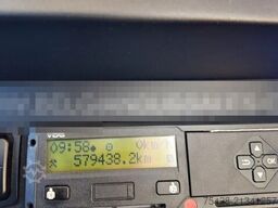 Van Hool EX16 M  / Tourismo / Acron / 13.3m / Euro 6