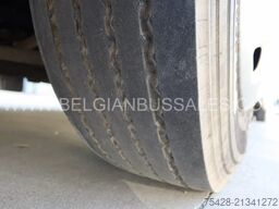 VDL Bova Futura Classic  FHD 127-365