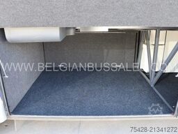 VDL Bova Futura Classic  FHD 127-365