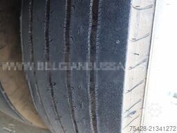 VDL Bova Futura Classic  FHD 127-365