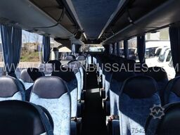 VDL Bova Futura Classic  FHD 127-365