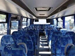 Iveco Indcar / Next / Atego / Eurocargo