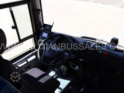Iveco Indcar / Next / Atego / Eurocargo