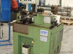 ORT RP10/U
