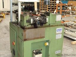 ORT RP10/U