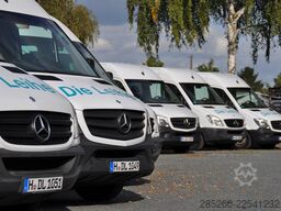 F.lli Gaiani Srl F.lli Gaiani Srl F.lli Gaiani Srl