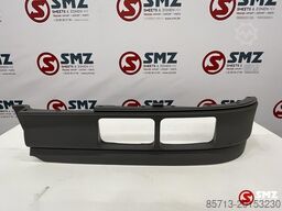 Mercedes Bumperspoiler links Actros MP1