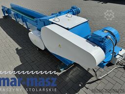 Żefam DVBA
