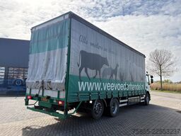 Volvo FE280 6x2 / Manual / Euro 5 / NL Truck / 700.00...