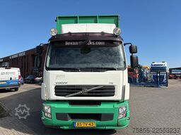 Volvo FE280 6x2 / Manual / Euro 5 / NL Truck / 700.00...