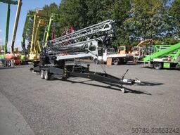 UPERIO OPTI Optimum 140