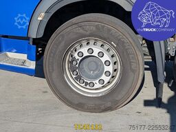 DAF XF 480