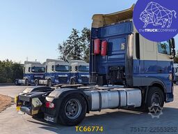 DAF XF 480