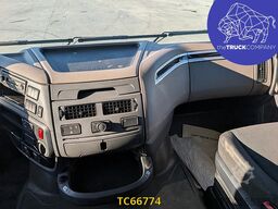 DAF XF 480