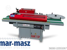 Holzmann KAM 115P