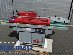 Holzmann KAM 115P