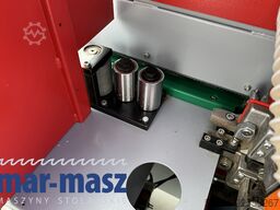 Holzmann KAM 115P