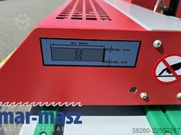 Holzmann KAM 115P