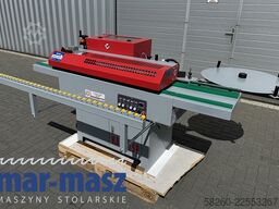 Holzmann KAM 115P