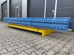 Van Hek Trading B.V. Van Hek Trading B.V. Van Hek Trading B.V.